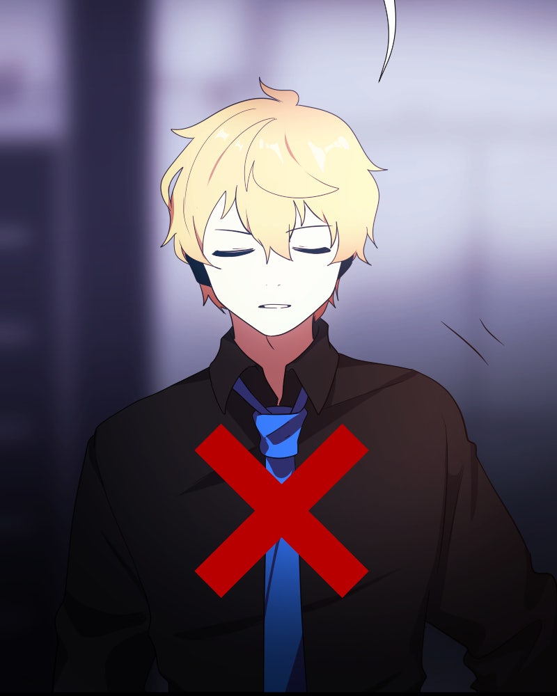 I’m the Grim Reaper Chapter 118 - Page 85
