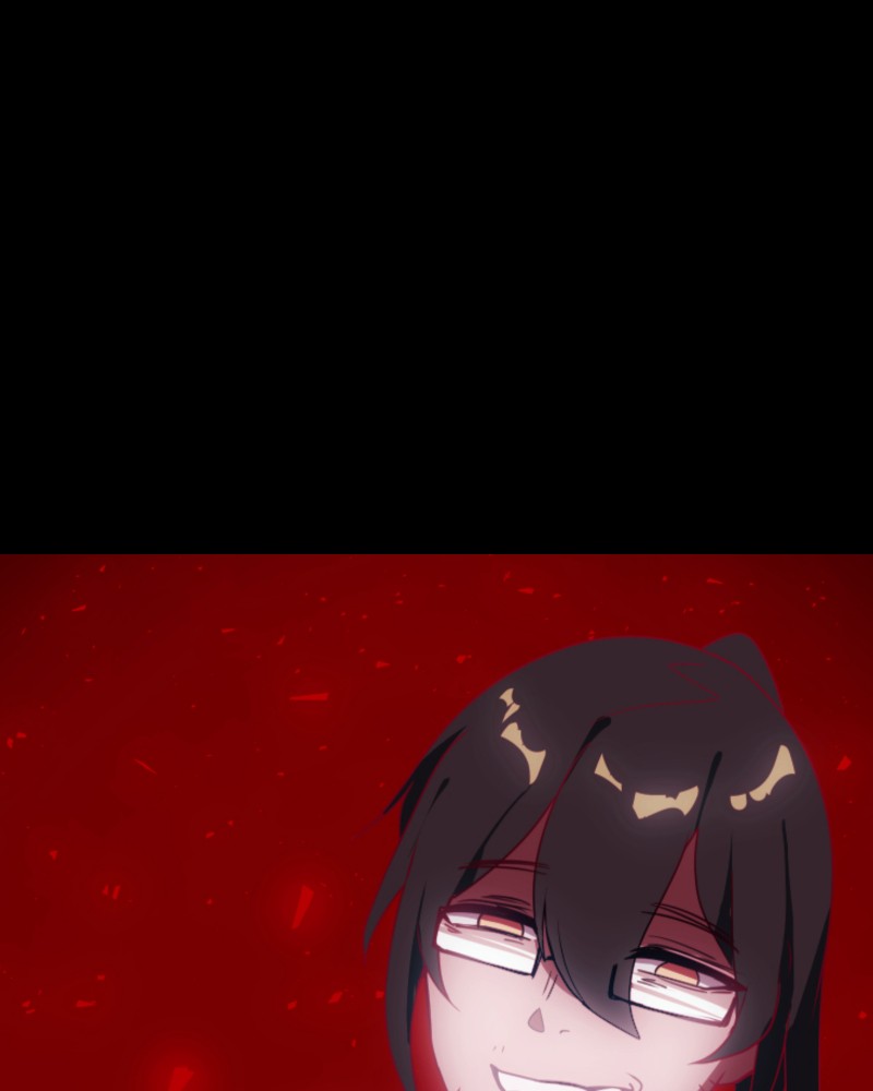 I’m the Grim Reaper Chapter 118 - Page 86