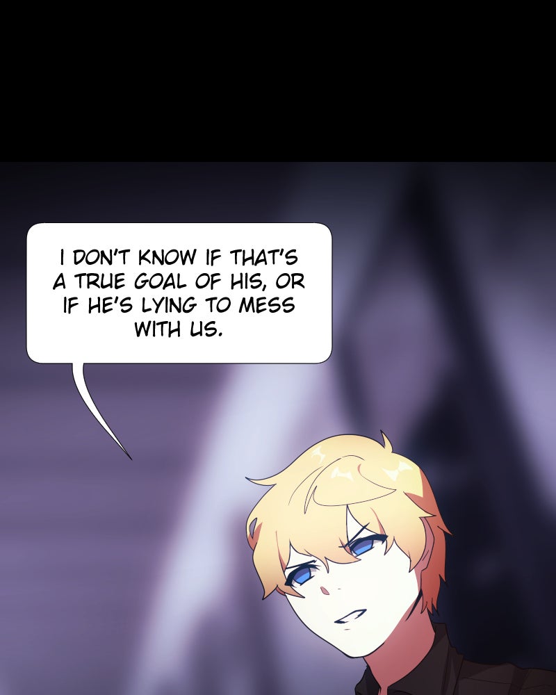 I’m the Grim Reaper Chapter 118 - Page 88