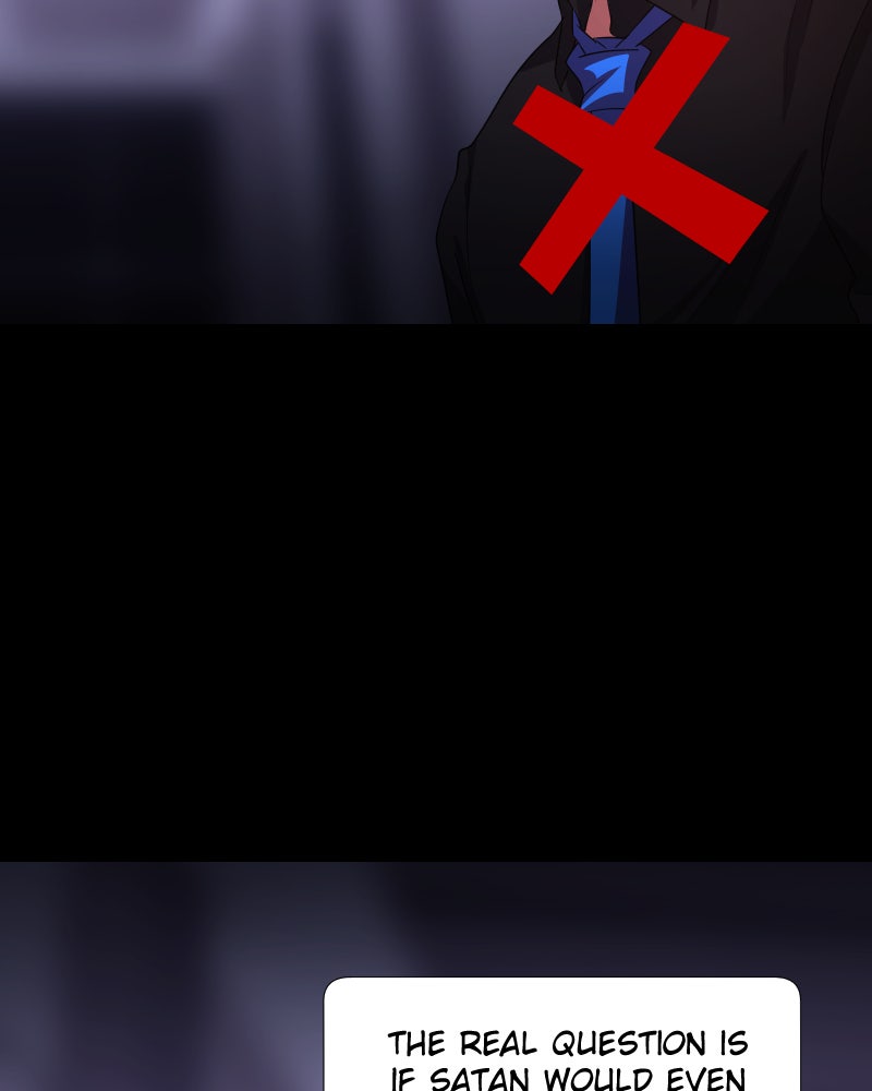 I’m the Grim Reaper Chapter 118 - Page 89