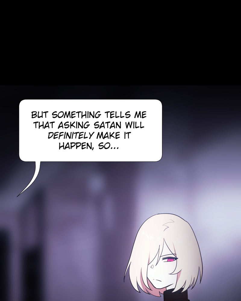 I’m the Grim Reaper Chapter 118 - Page 91