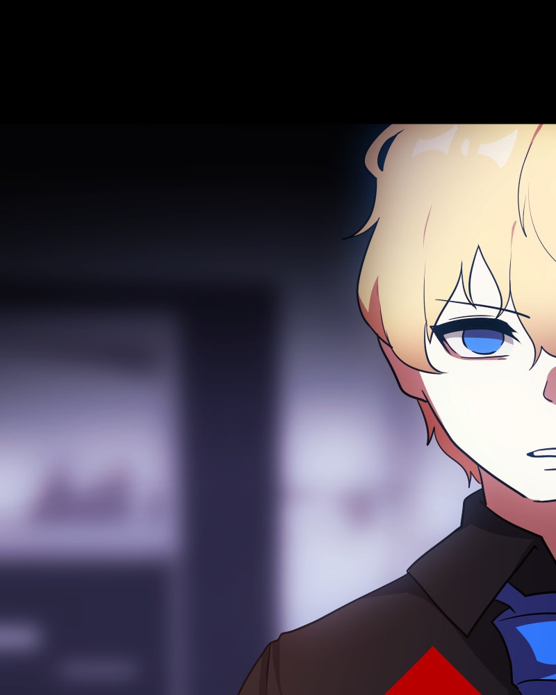 I’m the Grim Reaper Chapter 118 - Page 95