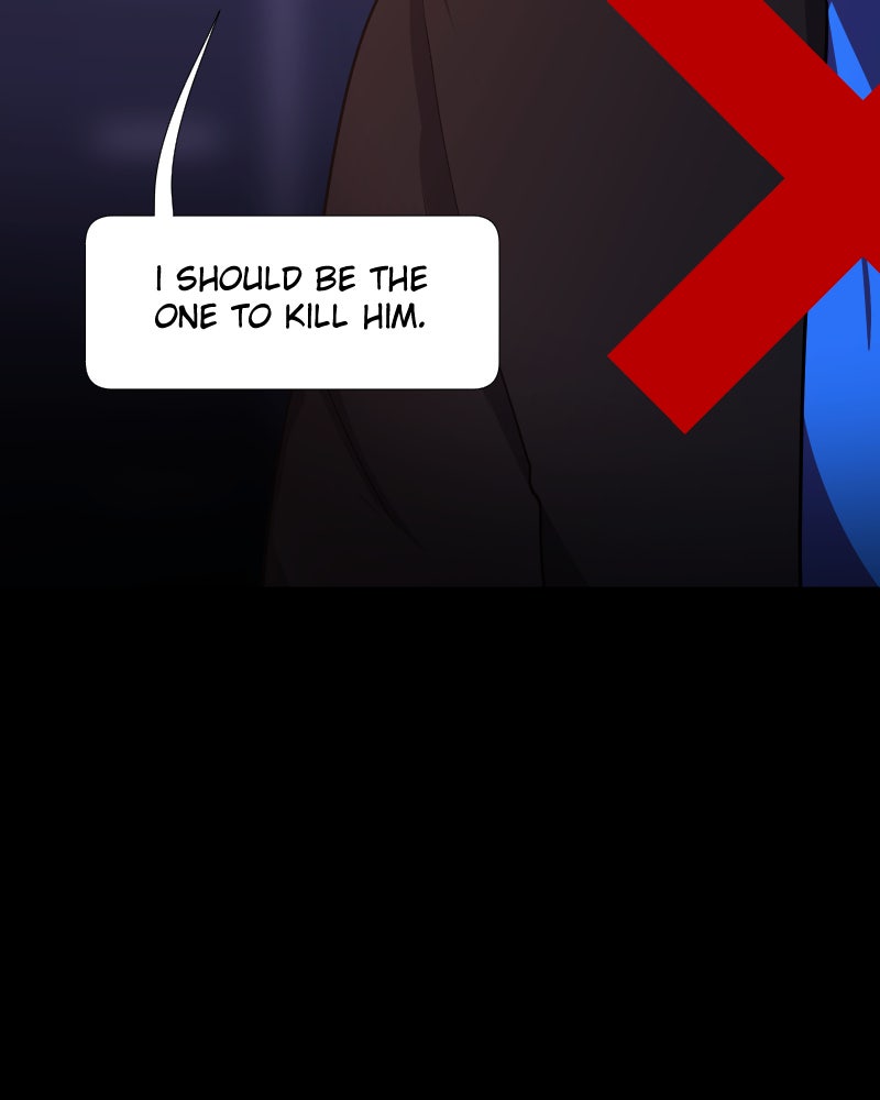 I’m the Grim Reaper Chapter 118 - Page 96