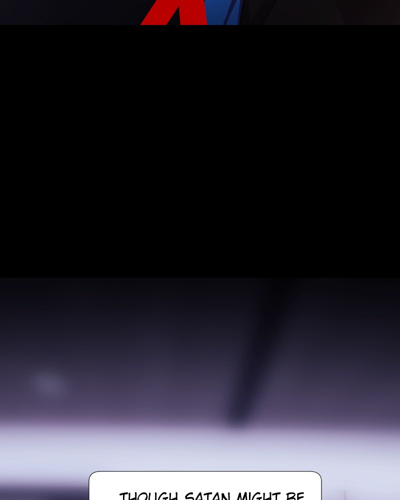 I’m the Grim Reaper Chapter 118 - Page 99