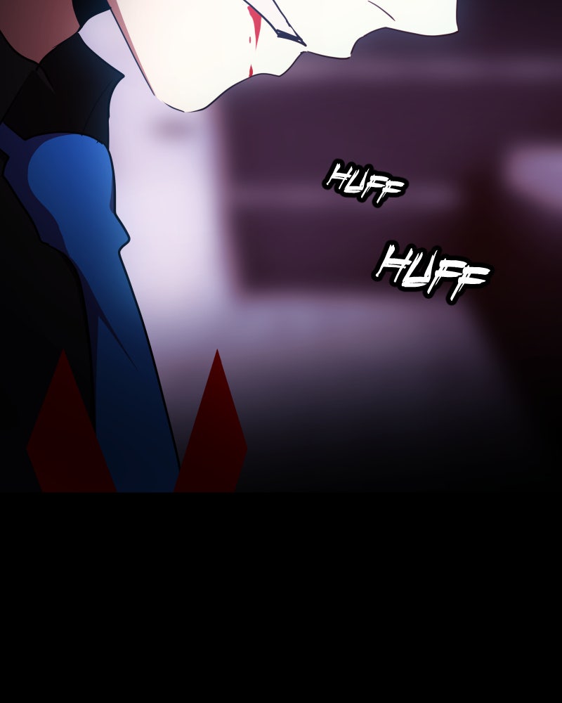 I’m the Grim Reaper Chapter 119 - Page 101