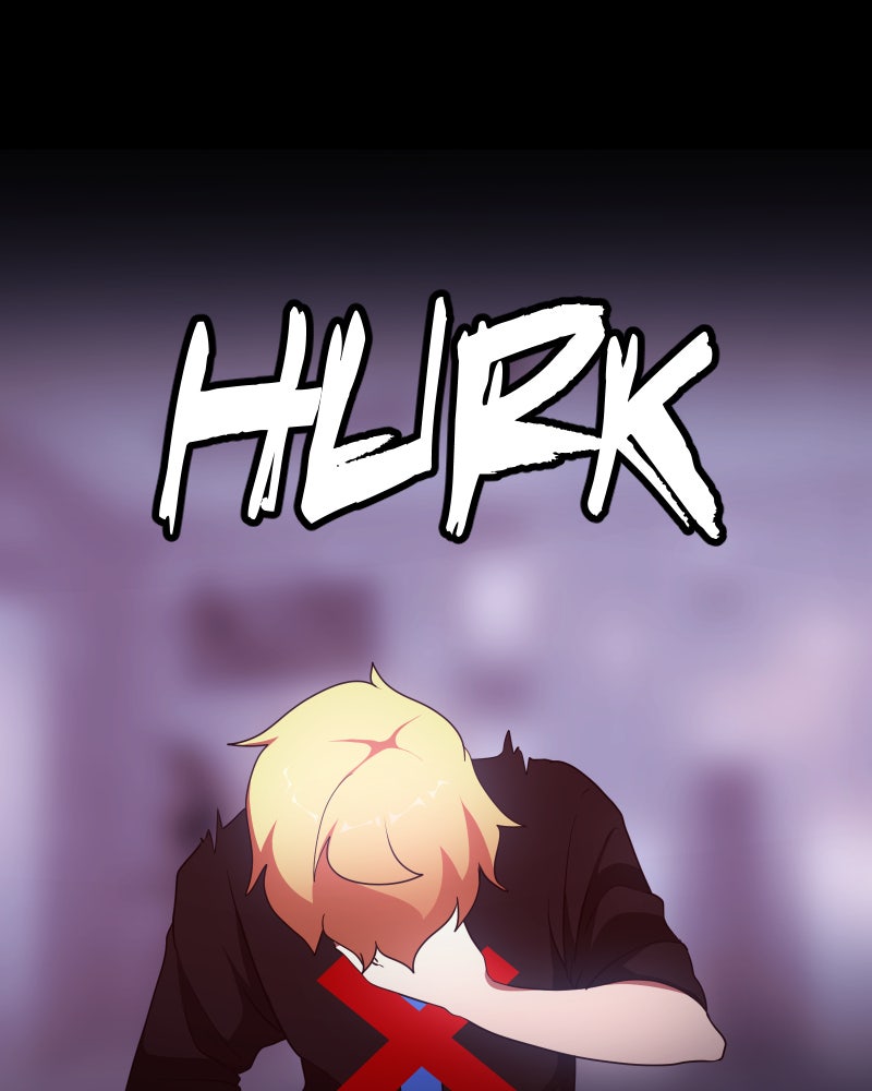 I’m the Grim Reaper Chapter 119 - Page 102