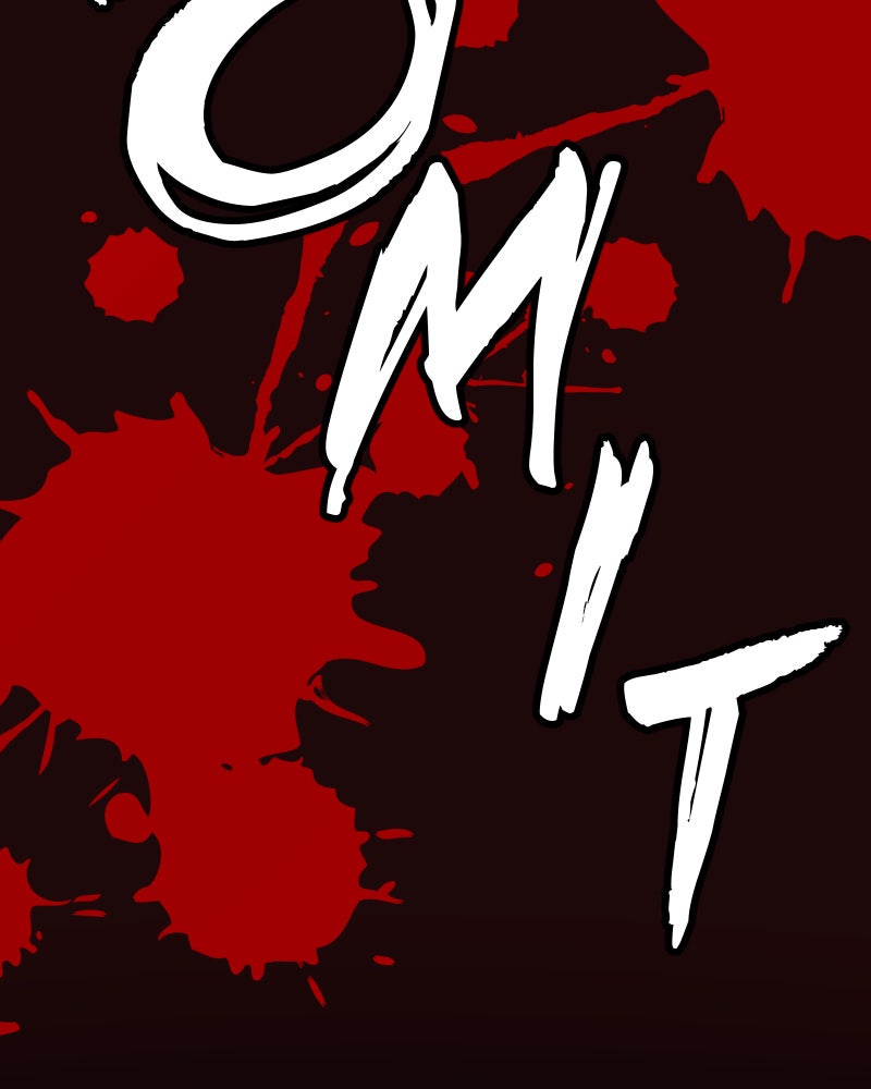 I’m the Grim Reaper Chapter 119 - Page 104