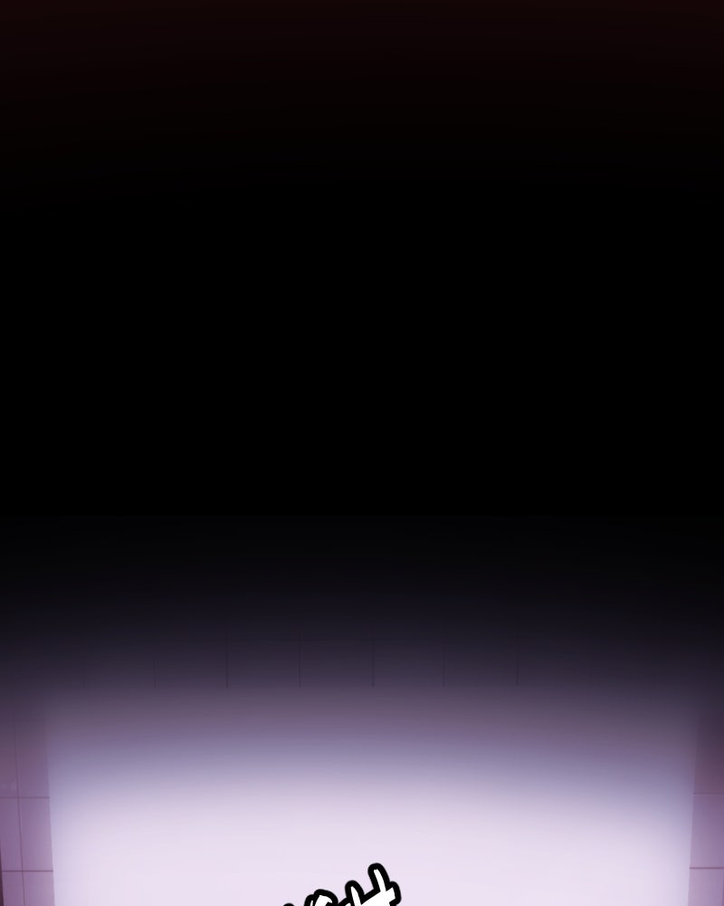 I’m the Grim Reaper Chapter 119 - Page 105