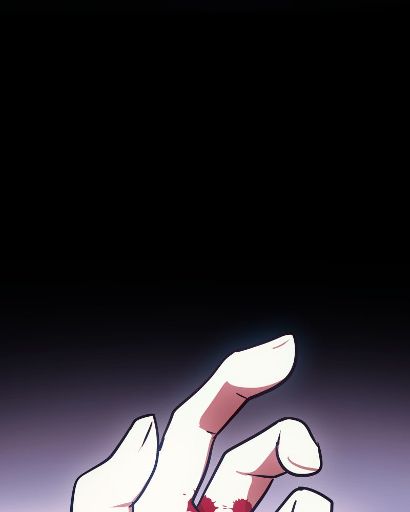 I’m the Grim Reaper Chapter 119 - Page 107