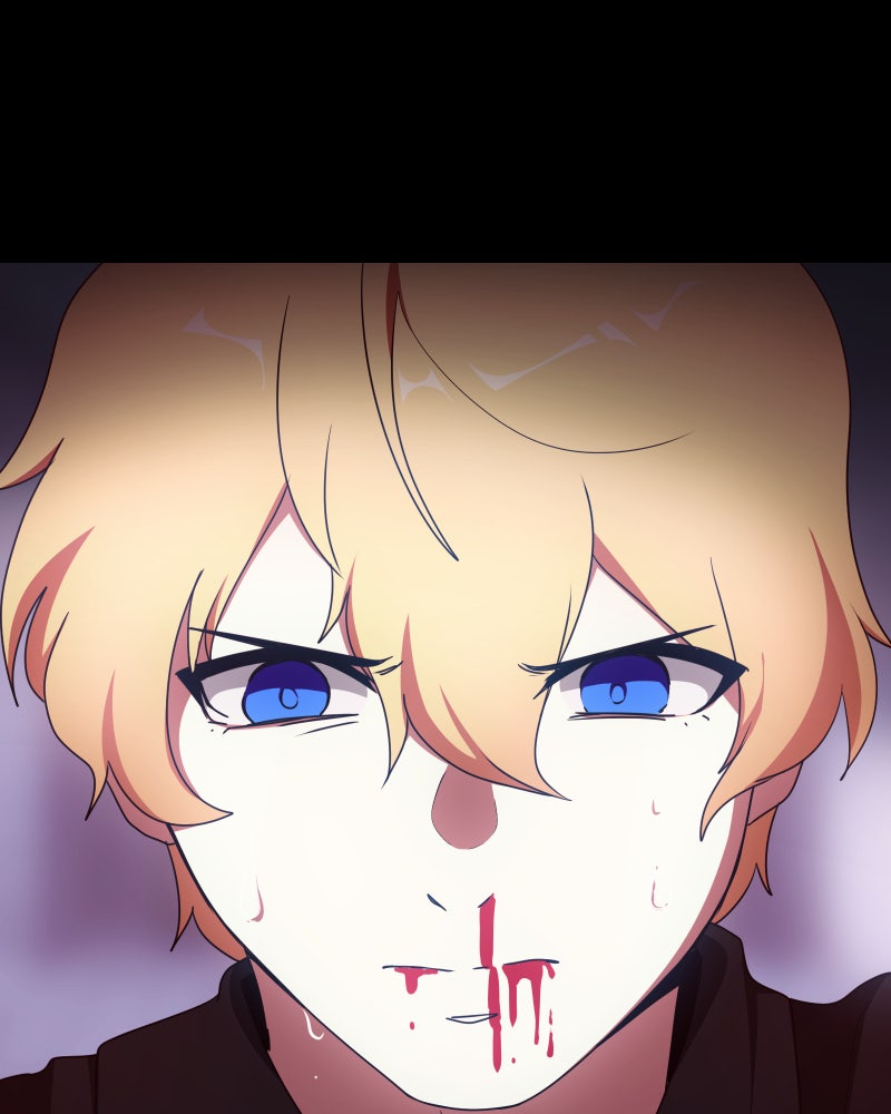 I’m the Grim Reaper Chapter 119 - Page 109