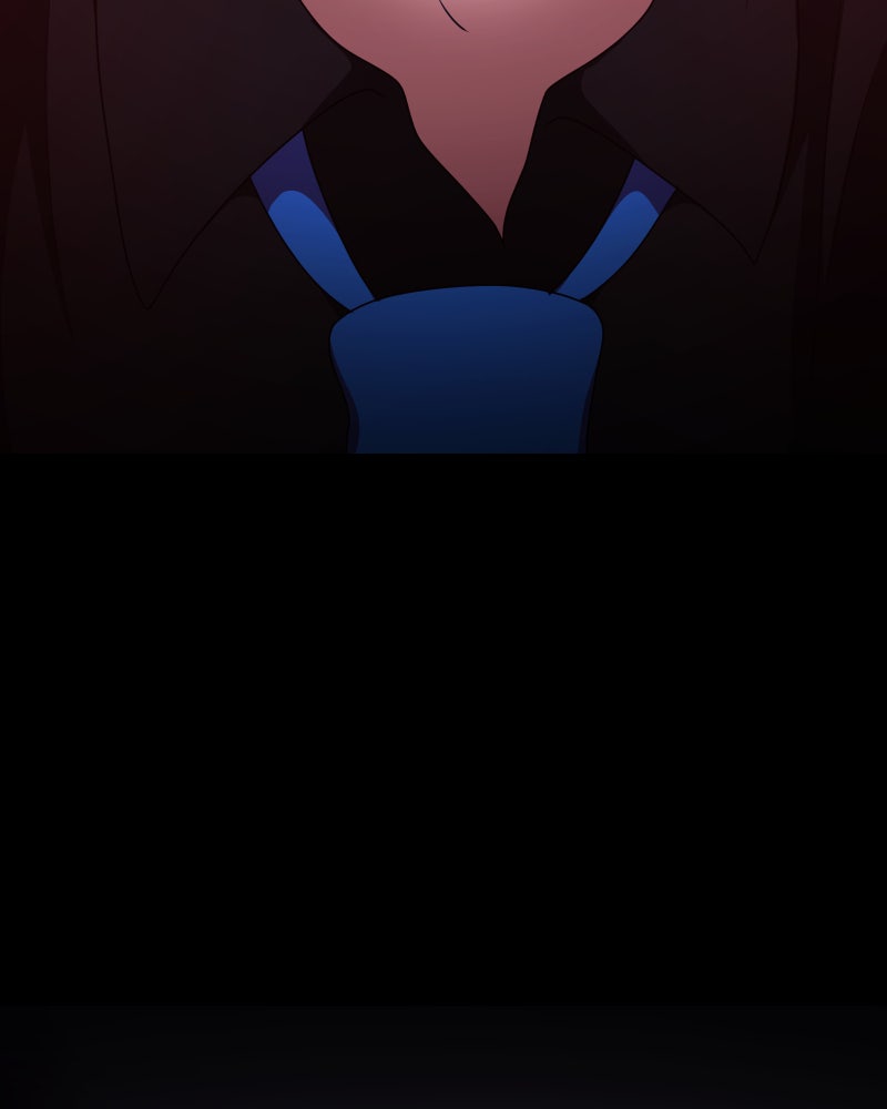 I’m the Grim Reaper Chapter 119 - Page 110