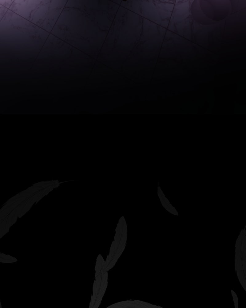 I’m the Grim Reaper Chapter 119 - Page 112