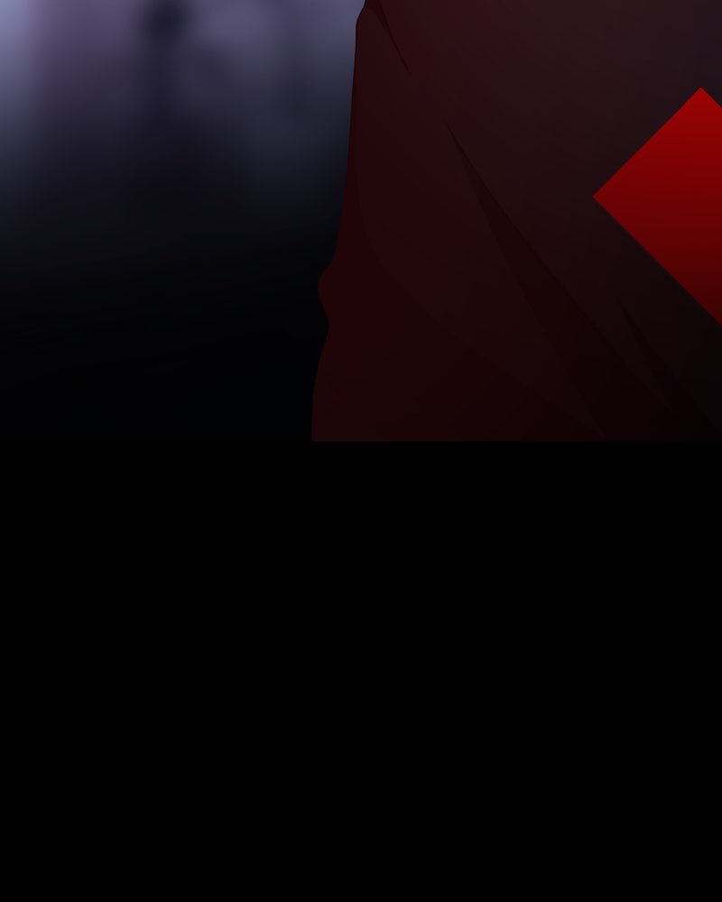 I’m the Grim Reaper Chapter 119 - Page 115