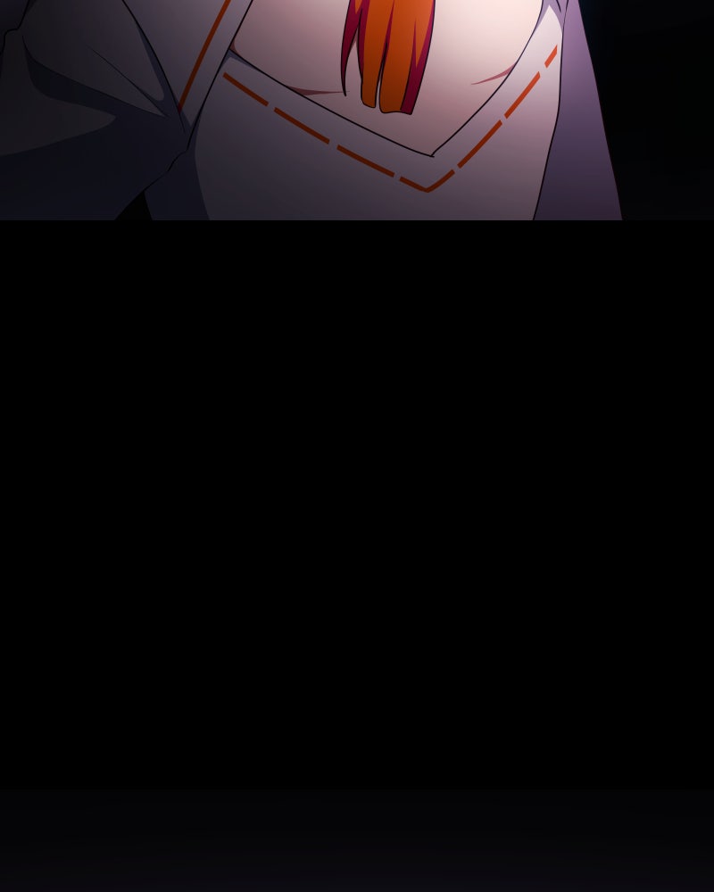 I’m the Grim Reaper Chapter 119 - Page 120