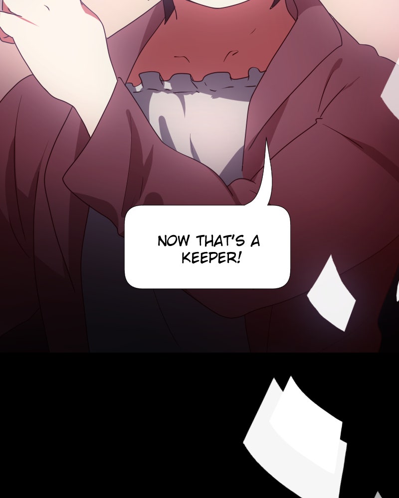I’m the Grim Reaper Chapter 119 - Page 13