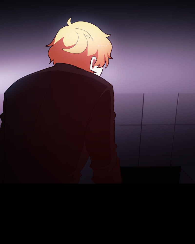 I’m the Grim Reaper Chapter 119 - Page 121
