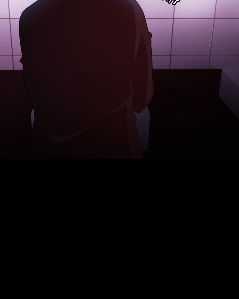 I’m the Grim Reaper Chapter 119 - Page 123