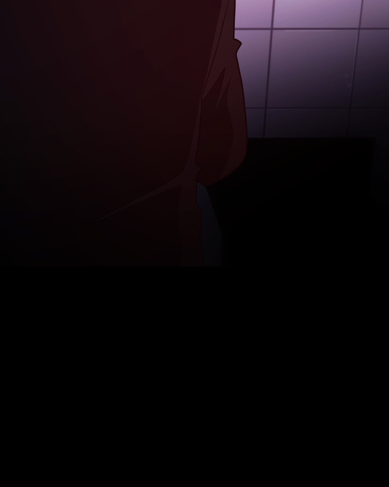 I’m the Grim Reaper Chapter 119 - Page 129