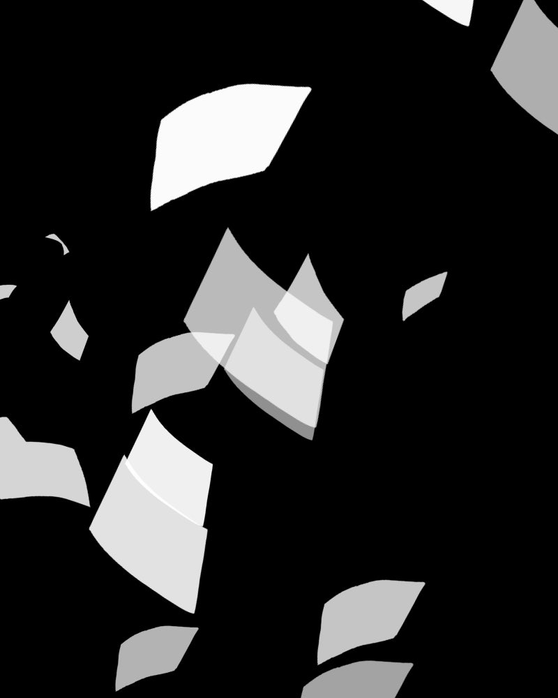 I’m the Grim Reaper Chapter 119 - Page 14