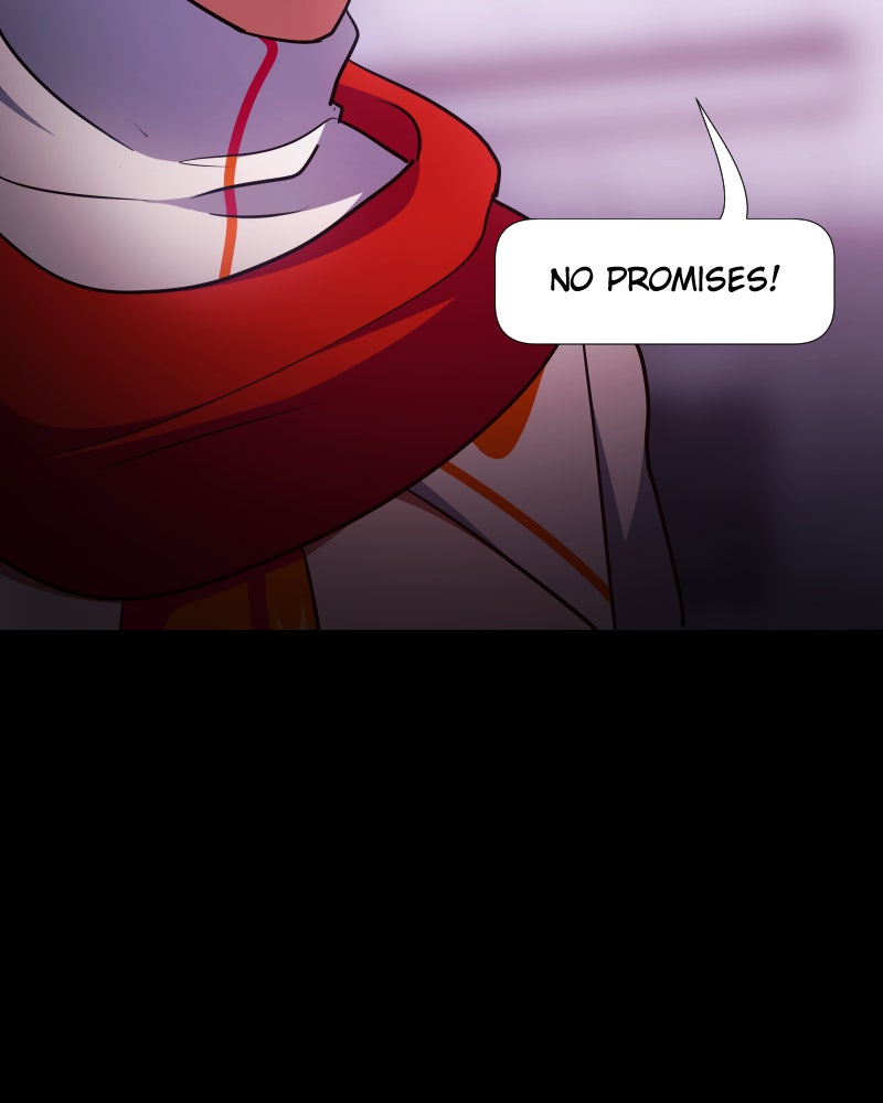 I’m the Grim Reaper Chapter 119 - Page 131