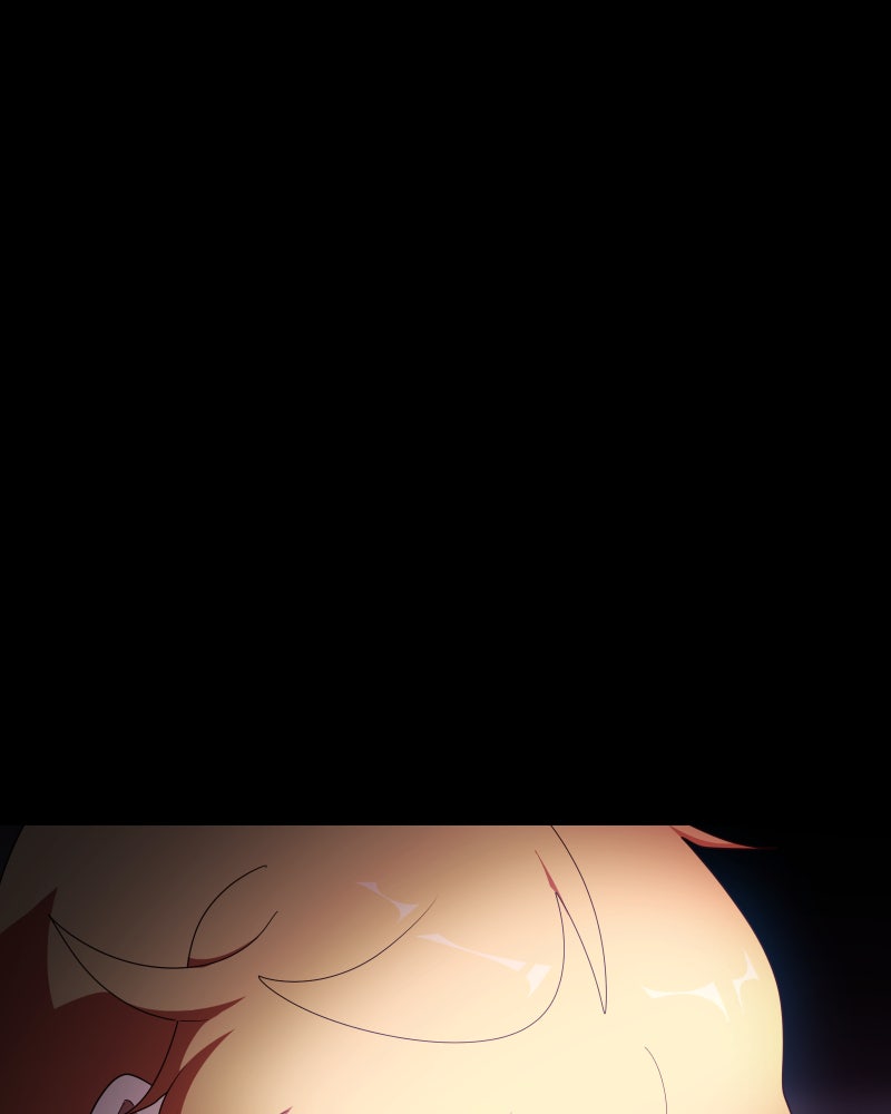 I’m the Grim Reaper Chapter 119 - Page 133