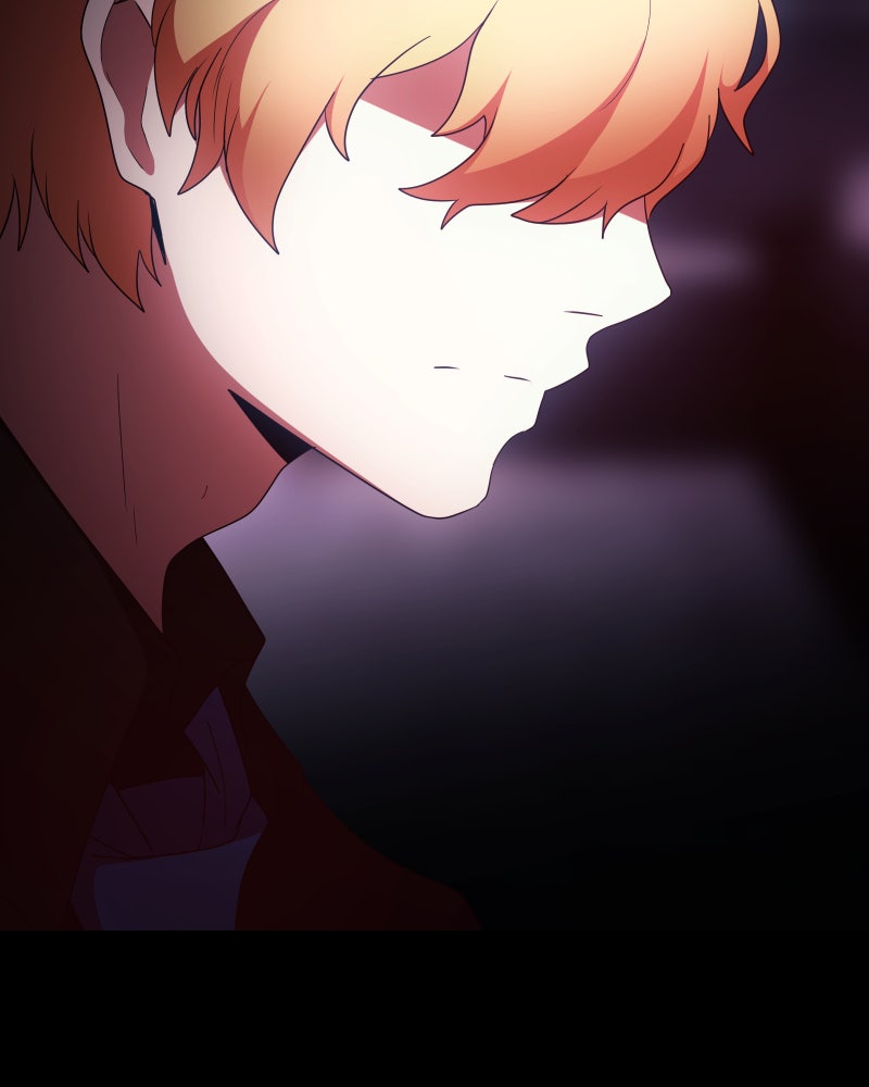 I’m the Grim Reaper Chapter 119 - Page 134