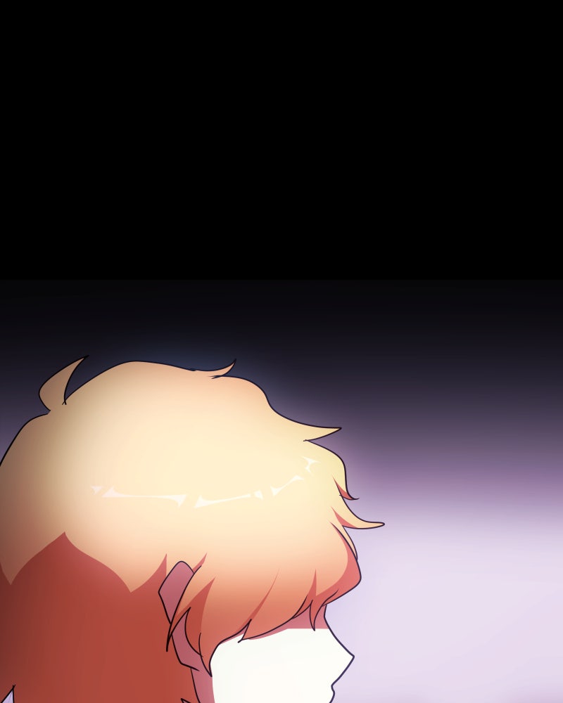 I’m the Grim Reaper Chapter 119 - Page 135