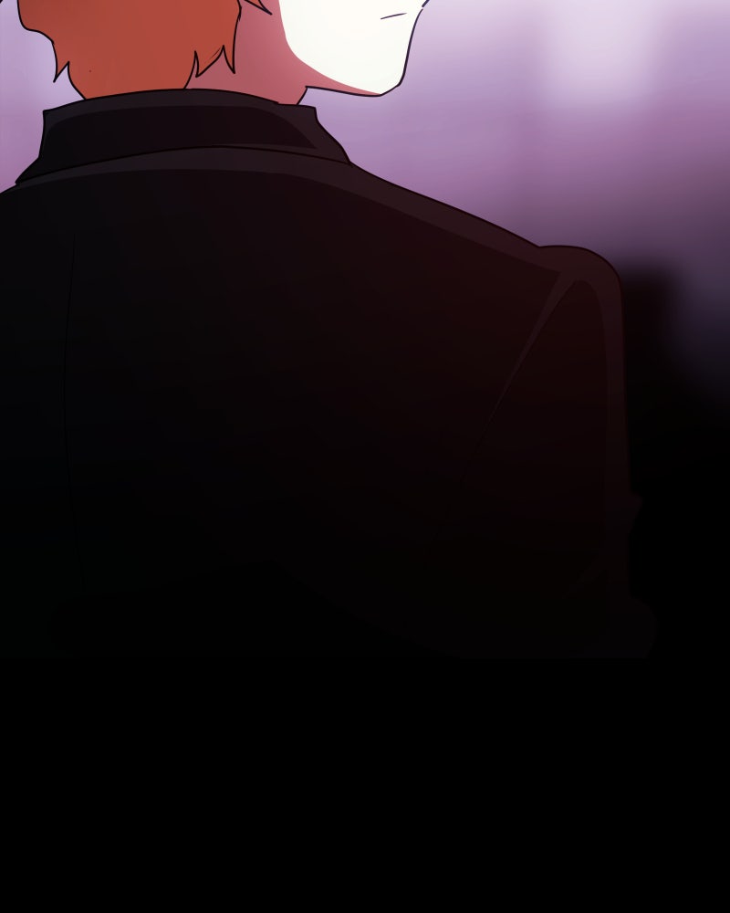 I’m the Grim Reaper Chapter 119 - Page 136