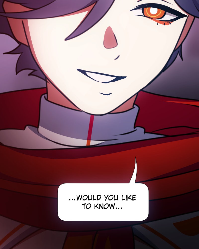 I’m the Grim Reaper Chapter 119 - Page 139