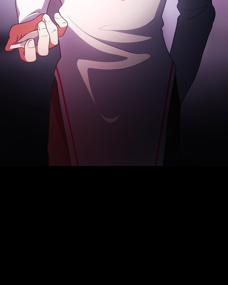 I’m the Grim Reaper Chapter 119 - Page 142