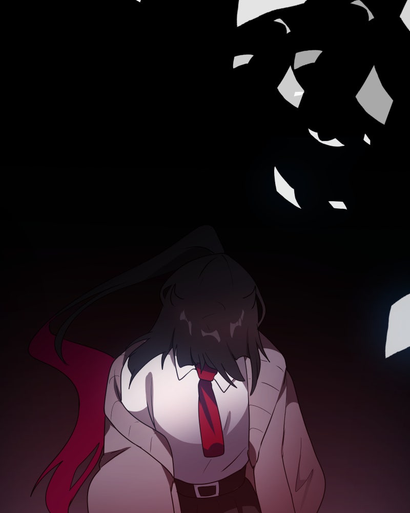 I’m the Grim Reaper Chapter 119 - Page 16