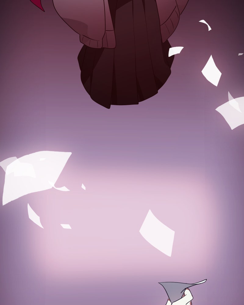I’m the Grim Reaper Chapter 119 - Page 17