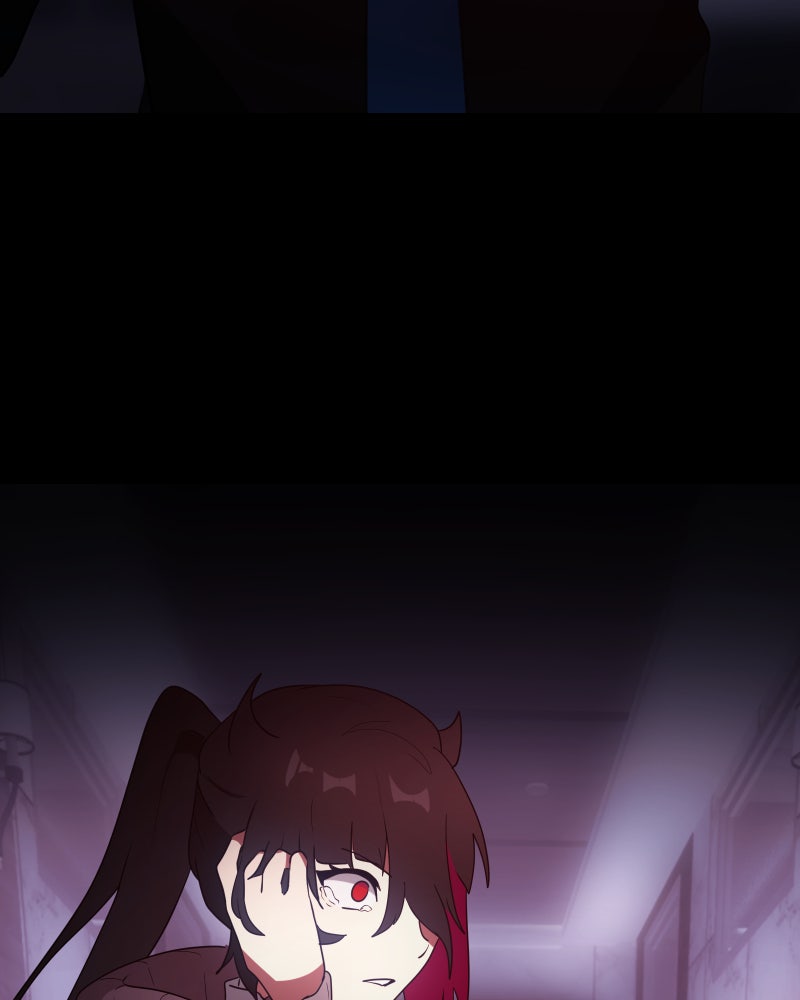I’m the Grim Reaper Chapter 119 - Page 23