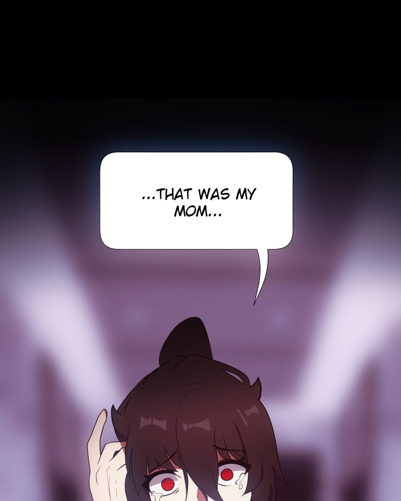 I’m the Grim Reaper Chapter 119 - Page 27
