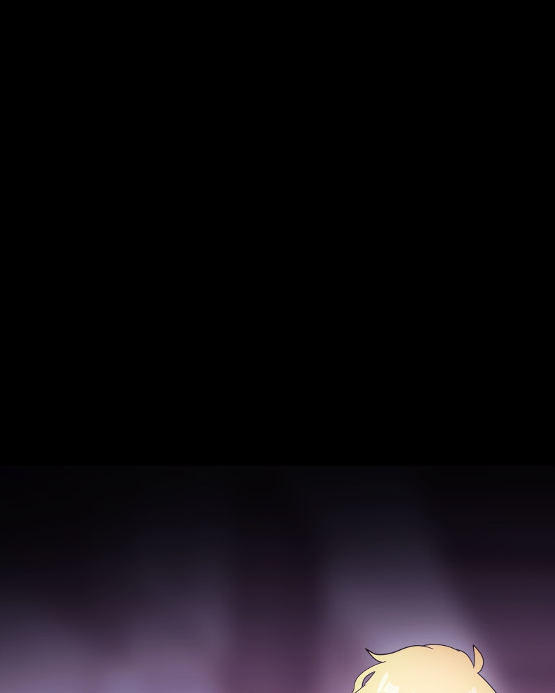 I’m the Grim Reaper Chapter 119 - Page 29