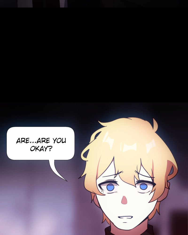 I’m the Grim Reaper Chapter 119 - Page 31