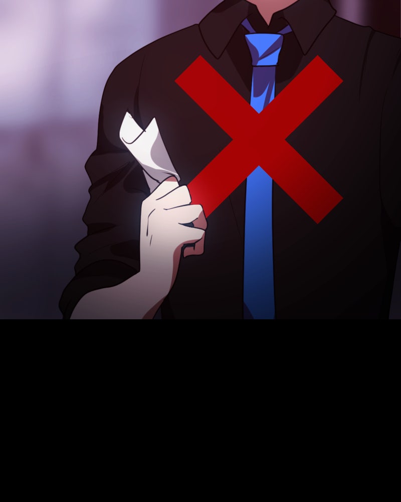 I’m the Grim Reaper Chapter 119 - Page 32