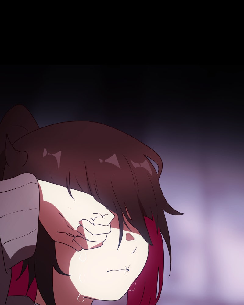 I’m the Grim Reaper Chapter 119 - Page 33
