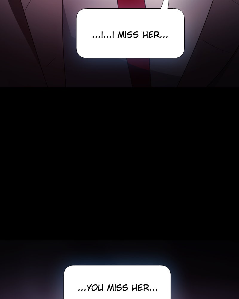 I’m the Grim Reaper Chapter 119 - Page 36