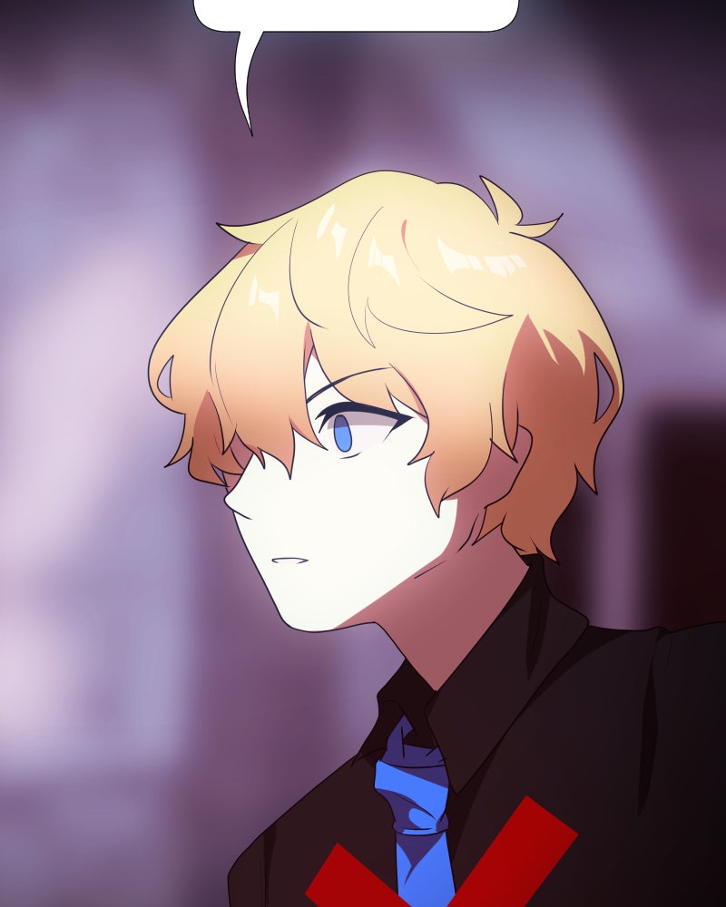 I’m the Grim Reaper Chapter 119 - Page 37