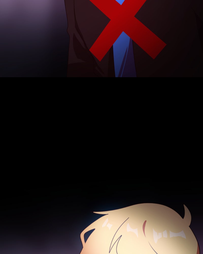 I’m the Grim Reaper Chapter 119 - Page 38