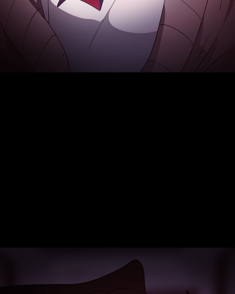 I’m the Grim Reaper Chapter 119 - Page 5