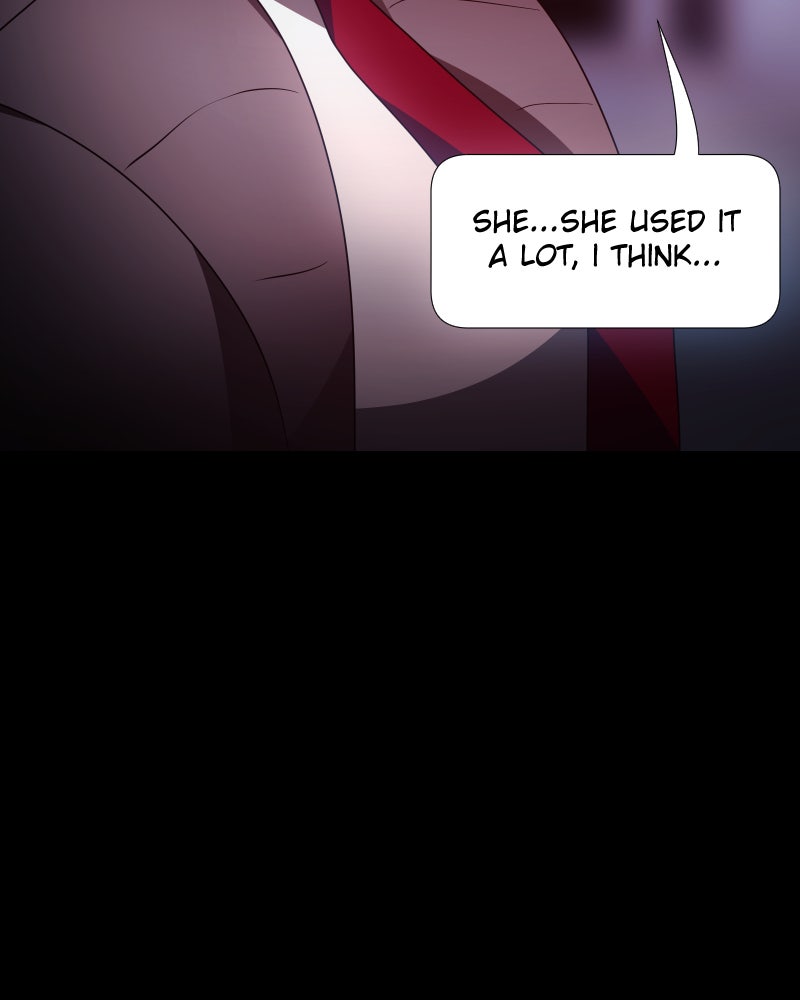 I’m the Grim Reaper Chapter 119 - Page 46
