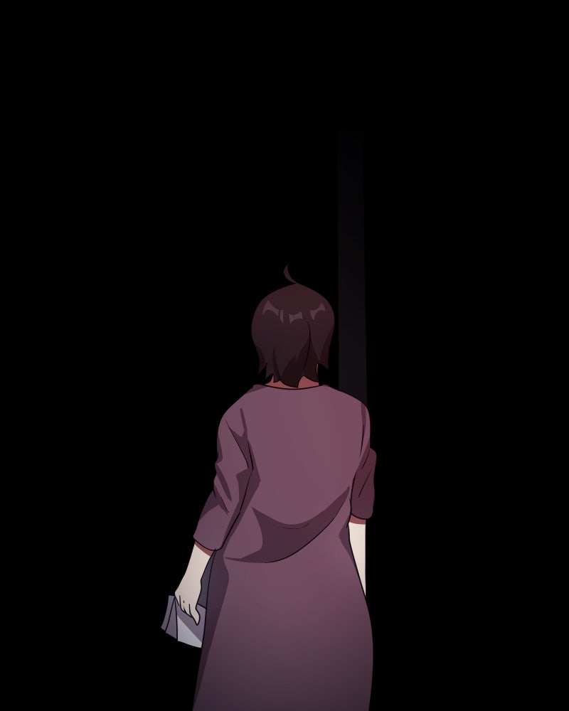 I’m the Grim Reaper Chapter 119 - Page 47