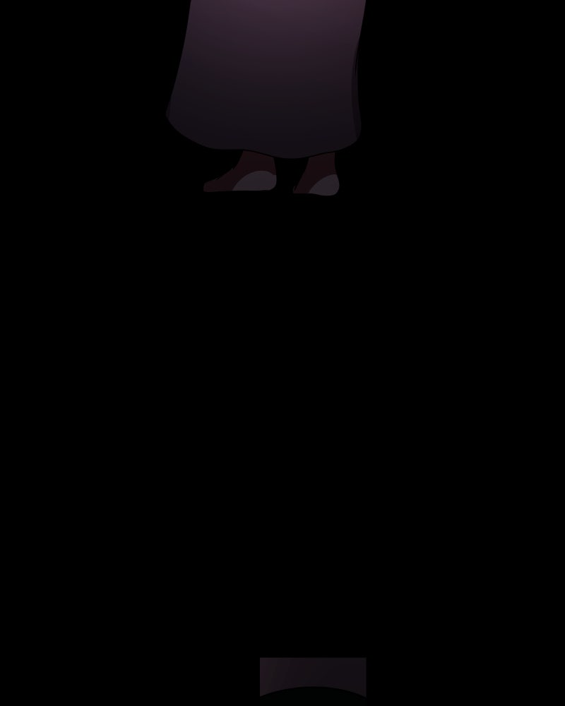 I’m the Grim Reaper Chapter 119 - Page 48