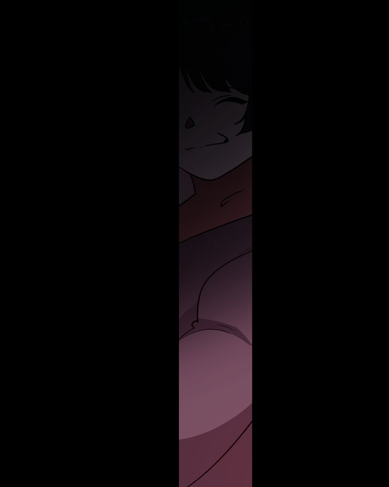 I’m the Grim Reaper Chapter 119 - Page 49
