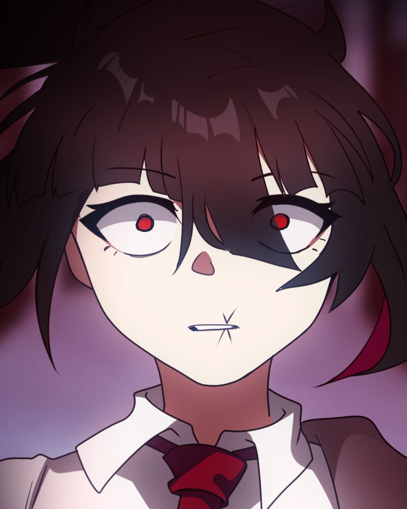 I’m the Grim Reaper Chapter 119 - Page 6