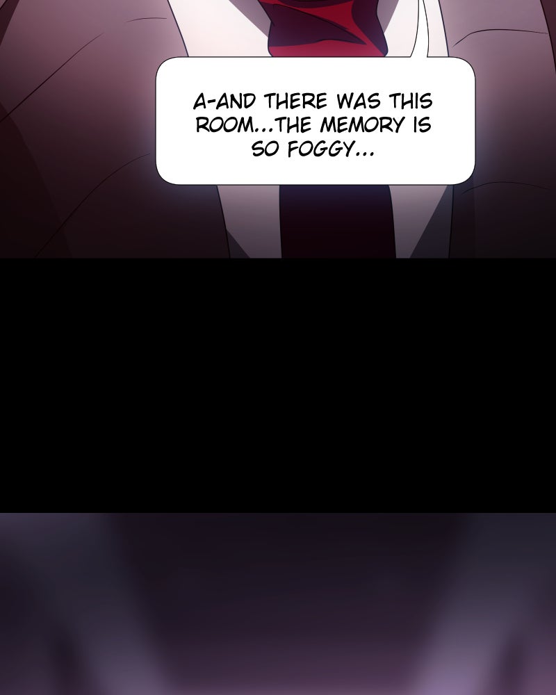 I’m the Grim Reaper Chapter 119 - Page 53