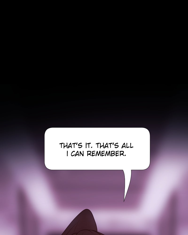 I’m the Grim Reaper Chapter 119 - Page 55