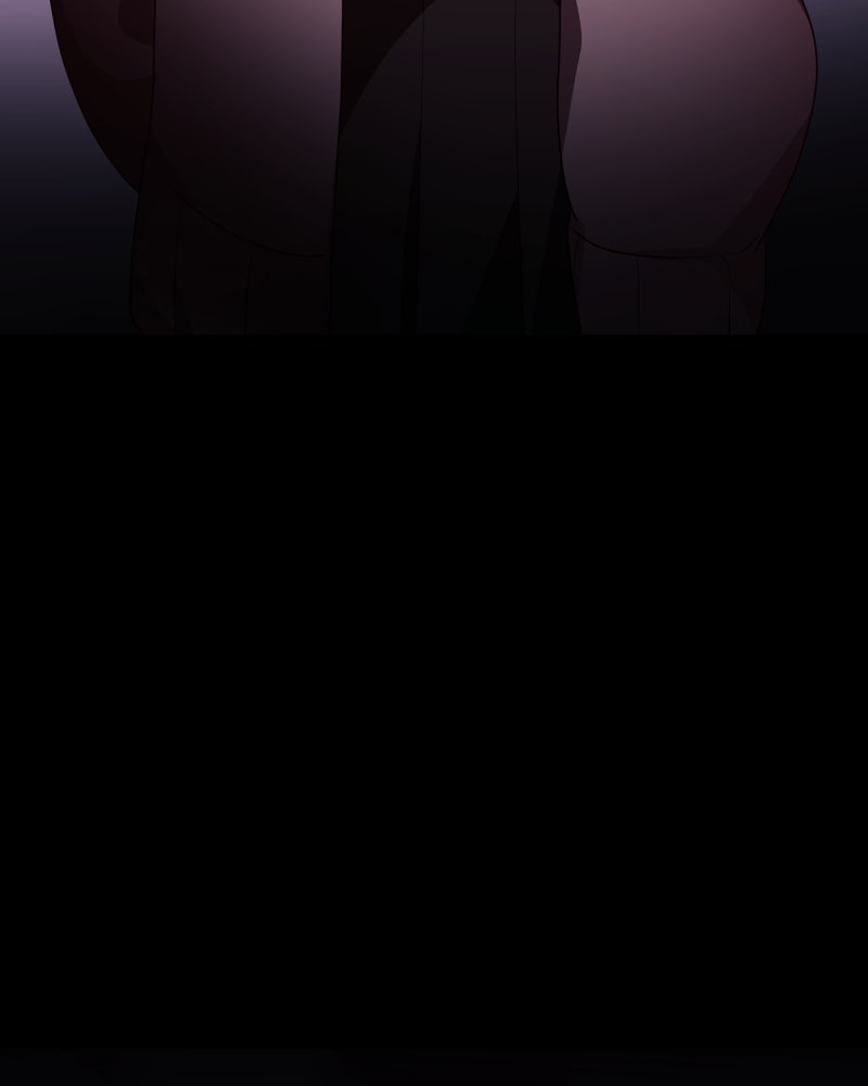 I’m the Grim Reaper Chapter 119 - Page 57